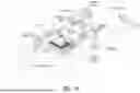 Fig. 21 - LOW-EMISSION GENERATION OF RENEWABLE BIOHYDROGEN AND BIOMETHANE FROM ORGANIC WASTE