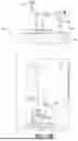 Fig. 25 - LOW-EMISSION GENERATION OF RENEWABLE BIOHYDROGEN AND BIOMETHANE FROM ORGANIC WASTE