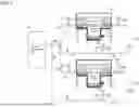 Fig. 05 - OIL COMPONENT AND SLUDGE COMPONENT COLLECTION TANK