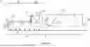 Fig. 01 - GLASS MELTING PROCESS WITH VERY LOW TO ZERO-CO2 EMISSION