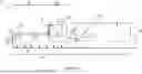 Fig. 01 - GLASS MELTING PROCESS WITH VERY LOW TO ZERO-CO2 EMISSION