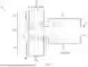 Fig. 05 - GLASS MELTING PROCESS WITH VERY LOW TO ZERO-CO2 EMISSION