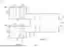 Fig. 06 - GLASS MELTING PROCESS WITH VERY LOW TO ZERO-CO2 EMISSION