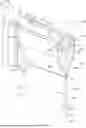 Fig. 01 - METHODS AND APPARATUS FOR MANUFACTURING A GLASS RIBBON