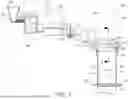 Fig. 02 - METHODS AND APPARATUS FOR MANUFACTURING A GLASS RIBBON