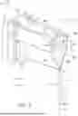 Fig. 03 - METHODS AND APPARATUS FOR MANUFACTURING A GLASS RIBBON
