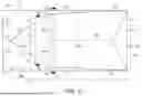 Fig. 06 - METHODS AND APPARATUS FOR MANUFACTURING A GLASS RIBBON