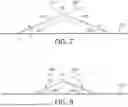 Fig. 08 - METHODS AND APPARATUS FOR MANUFACTURING A GLASS RIBBON
