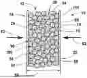 Fig. 01 - MICROSPHERE-BASED INSULATING MATERIALS FOR USE IN VACUUM INSULATED STRUCTURES