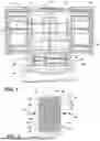 Fig. 02 - MICROSPHERE-BASED INSULATING MATERIALS FOR USE IN VACUUM INSULATED STRUCTURES