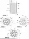 Fig. 03 - MICROSPHERE-BASED INSULATING MATERIALS FOR USE IN VACUUM INSULATED STRUCTURES