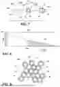 Fig. 04 - MICROSPHERE-BASED INSULATING MATERIALS FOR USE IN VACUUM INSULATED STRUCTURES
