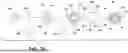 Fig. 05 - MICROSPHERE-BASED INSULATING MATERIALS FOR USE IN VACUUM INSULATED STRUCTURES