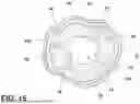 Fig. 09 - MICROSPHERE-BASED INSULATING MATERIALS FOR USE IN VACUUM INSULATED STRUCTURES