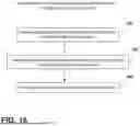 Fig. 10 - MICROSPHERE-BASED INSULATING MATERIALS FOR USE IN VACUUM INSULATED STRUCTURES