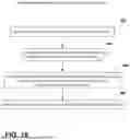 Fig. 12 - MICROSPHERE-BASED INSULATING MATERIALS FOR USE IN VACUUM INSULATED STRUCTURES