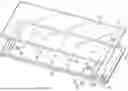 Fig. 01 - METHOD FOR MANUFACTURING GLASS PANEL UNIT, AND GLASS PANEL UNIT ASSEMBLY