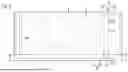 Fig. 03 - METHOD FOR MANUFACTURING GLASS PANEL UNIT, AND GLASS PANEL UNIT ASSEMBLY