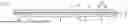 Fig. 04 - METHOD FOR MANUFACTURING GLASS PANEL UNIT, AND GLASS PANEL UNIT ASSEMBLY