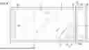 Fig. 05 - METHOD FOR MANUFACTURING GLASS PANEL UNIT, AND GLASS PANEL UNIT ASSEMBLY