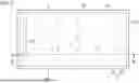 Fig. 06 - METHOD FOR MANUFACTURING GLASS PANEL UNIT, AND GLASS PANEL UNIT ASSEMBLY