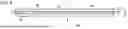 Fig. 07 - METHOD FOR MANUFACTURING GLASS PANEL UNIT, AND GLASS PANEL UNIT ASSEMBLY