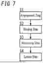 Fig. 08 - METHOD FOR MANUFACTURING GLASS PANEL UNIT, AND GLASS PANEL UNIT ASSEMBLY