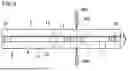 Fig. 09 - METHOD FOR MANUFACTURING GLASS PANEL UNIT, AND GLASS PANEL UNIT ASSEMBLY
