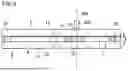 Fig. 10 - METHOD FOR MANUFACTURING GLASS PANEL UNIT, AND GLASS PANEL UNIT ASSEMBLY
