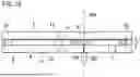 Fig. 11 - METHOD FOR MANUFACTURING GLASS PANEL UNIT, AND GLASS PANEL UNIT ASSEMBLY