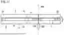Fig. 12 - METHOD FOR MANUFACTURING GLASS PANEL UNIT, AND GLASS PANEL UNIT ASSEMBLY