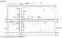 Fig. 13 - METHOD FOR MANUFACTURING GLASS PANEL UNIT, AND GLASS PANEL UNIT ASSEMBLY