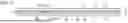 Fig. 14 - METHOD FOR MANUFACTURING GLASS PANEL UNIT, AND GLASS PANEL UNIT ASSEMBLY