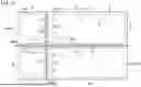Fig. 15 - METHOD FOR MANUFACTURING GLASS PANEL UNIT, AND GLASS PANEL UNIT ASSEMBLY