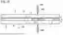 Fig. 16 - METHOD FOR MANUFACTURING GLASS PANEL UNIT, AND GLASS PANEL UNIT ASSEMBLY