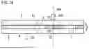 Fig. 17 - METHOD FOR MANUFACTURING GLASS PANEL UNIT, AND GLASS PANEL UNIT ASSEMBLY