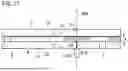 Fig. 18 - METHOD FOR MANUFACTURING GLASS PANEL UNIT, AND GLASS PANEL UNIT ASSEMBLY