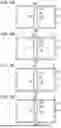 Fig. 20 - METHOD FOR MANUFACTURING GLASS PANEL UNIT, AND GLASS PANEL UNIT ASSEMBLY