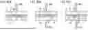 Fig. 21 - METHOD FOR MANUFACTURING GLASS PANEL UNIT, AND GLASS PANEL UNIT ASSEMBLY