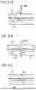 Fig. 22 - METHOD FOR MANUFACTURING GLASS PANEL UNIT, AND GLASS PANEL UNIT ASSEMBLY