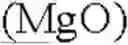 Fig. 04 - COVER MEMBER