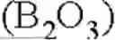 Fig. 10 - COVER MEMBER