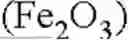 Fig. 11 - COVER MEMBER