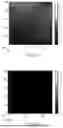 Fig. 04 - METHODS FOR TREATING GLASS CERAMIC ARTICLES AND TREATED GLASS CERAMIC ARTICLES
