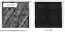 Fig. 08 - METHODS FOR TREATING GLASS CERAMIC ARTICLES AND TREATED GLASS CERAMIC ARTICLES