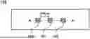 Fig. 01 - GALLIUM NITRIDE SINTERED BODY AND METHOD FOR PRODUCING THE SAME