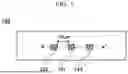 Fig. 02 - GALLIUM NITRIDE SINTERED BODY AND METHOD FOR PRODUCING THE SAME