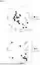 Fig. 02 - ENDOPHYTES, ASSOCIATED COMPOSITIONS, AND METHODS OF USE