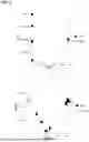Fig. 03 - ENDOPHYTES, ASSOCIATED COMPOSITIONS, AND METHODS OF USE