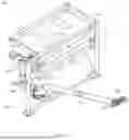 Fig. 02 - Manure Sanitizer